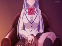 Chiisana Tsubomi No Sono Okuni 1-4 Sex Scenes